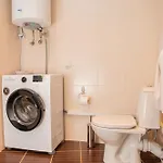 Atlantis Private 1bd By Flat Mаnager Apartament