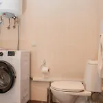 Atlantis Private 1bd By Flat Mаnager Apartament *
