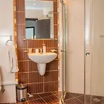 Atlantis Private 1bd By Flat Mаnager Burgas