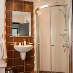 Apartament Atlantis Private 1bd By Flat Mаnager *