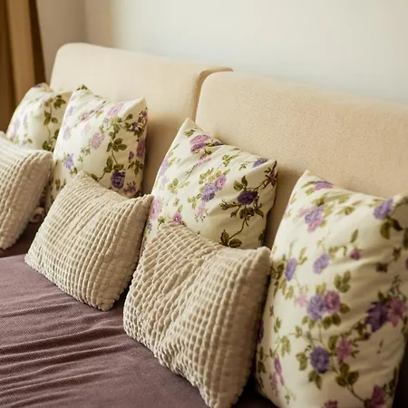 Atlantis Private 1bd By Flat Mаnager *